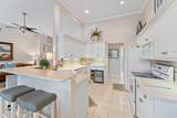 7565 Teton Drive - Photo 27