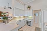 7565 Teton Drive - Photo 28