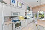 7565 Teton Drive - Photo 30