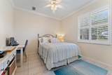 7565 Teton Drive - Photo 31