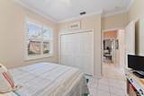 7565 Teton Drive - Photo 32