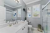 7565 Teton Drive - Photo 33