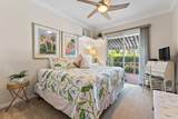 7565 Teton Drive - Photo 34
