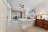 7565 Teton Drive - Photo 35