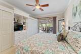 7565 Teton Drive - Photo 36