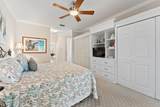 7565 Teton Drive - Photo 37