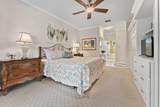 7565 Teton Drive - Photo 38