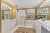 7565 Teton Drive - Photo 39