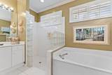 7565 Teton Drive - Photo 40