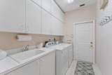 7565 Teton Drive - Photo 41