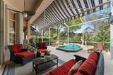 7565 Teton Drive - Photo 42