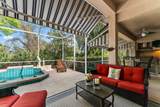 7565 Teton Drive - Photo 43