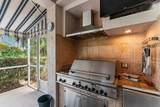 7565 Teton Drive - Photo 44