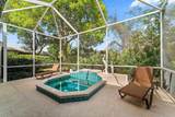 7565 Teton Drive - Photo 46