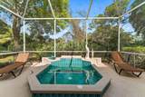7565 Teton Drive - Photo 47