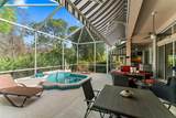 7565 Teton Drive - Photo 48
