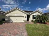 10588 Toren Way - Photo 1