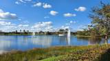 10588 Toren Way - Photo 39