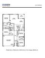 10588 Toren Way - Photo 42