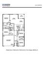 10588 Toren Way - Photo 43