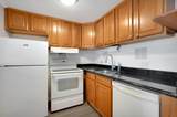 253 Newport P - Photo 11
