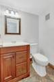 253 Newport P - Photo 12