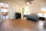 253 Newport P - Photo 13