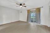 253 Newport P - Photo 14