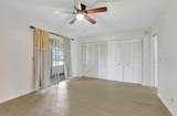 253 Newport P - Photo 15