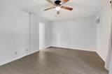 253 Newport P - Photo 16