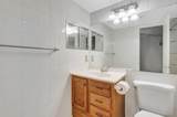 253 Newport P - Photo 17