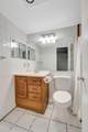 253 Newport P - Photo 18