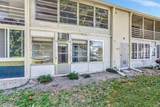 253 Newport P - Photo 21