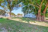 253 Newport P - Photo 22