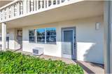 253 Newport P - Photo 3