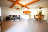 253 Newport P - Photo 4