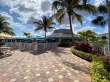 253 Newport P - Photo 44