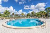 253 Newport P - Photo 47