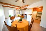 253 Newport P - Photo 5