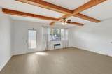 253 Newport P - Photo 6