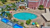 253 Newport P - Photo 64