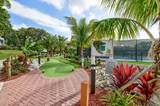 253 Newport P - Photo 66