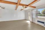253 Newport P - Photo 7