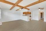 253 Newport P - Photo 8