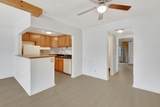 253 Newport P - Photo 9