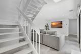 355 Prestwick Circle - Photo 10