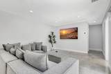 355 Prestwick Circle - Photo 11
