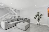 355 Prestwick Circle - Photo 13