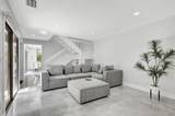355 Prestwick Circle - Photo 14