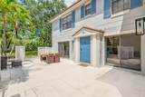 355 Prestwick Circle - Photo 4